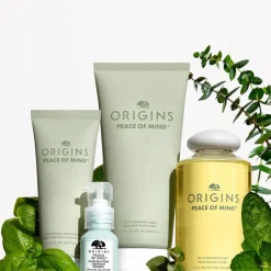 Peace Of Mind On The Spot Relief 15ml