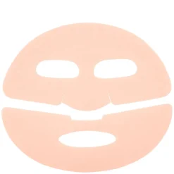 Peach & Coconut Water Cream Sheet Mask 15g