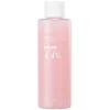 Peach 77 Niacin Essence Toner 250ml