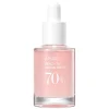 Peach 70% Niacinamide Serum 30ml