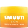 Peach Barrier Cream 50ml