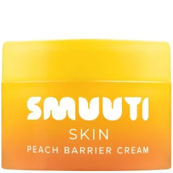 Peach Barrier Cream 50ml