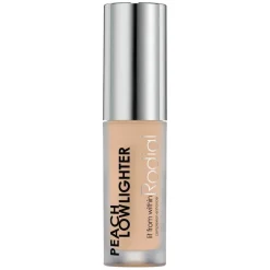 Peach Lowlighter 1,6ml