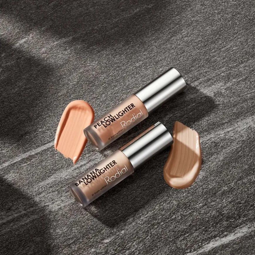 Peach Lowlighter 1,6ml