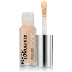 Peach Lowlighter 1,6ml