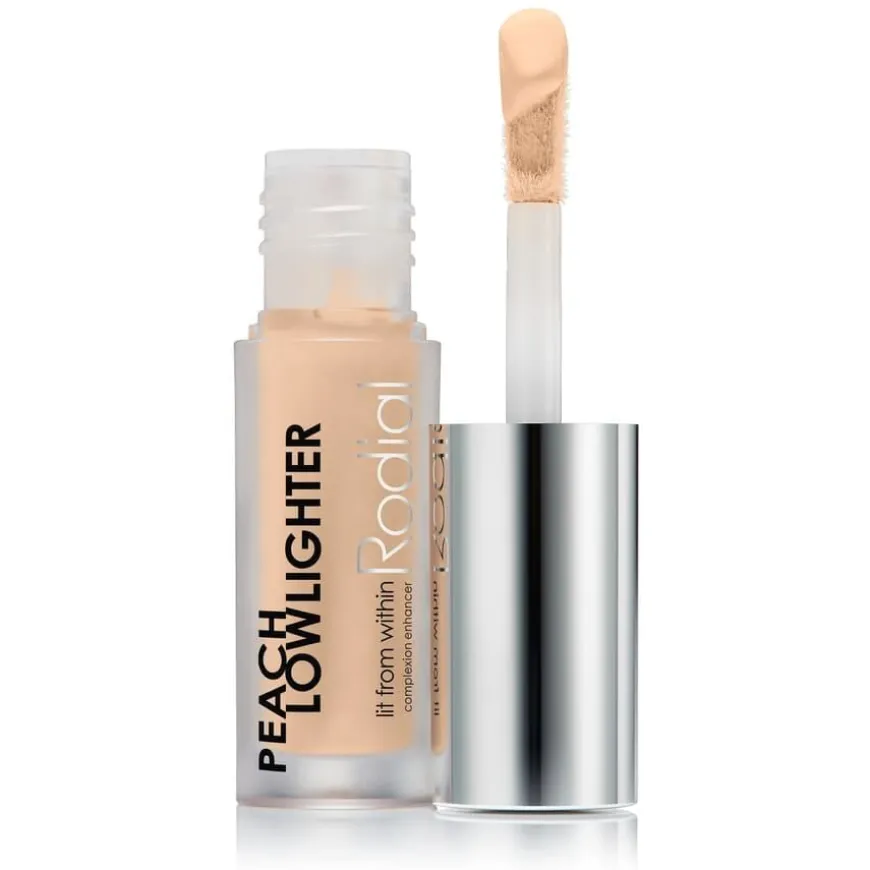 Peach Lowlighter 1,6ml