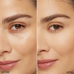 Peach Lowlighter 5,5ml