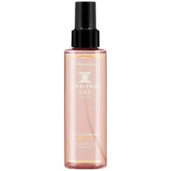 Peaches & Wildflowers Hair Mist 150ml