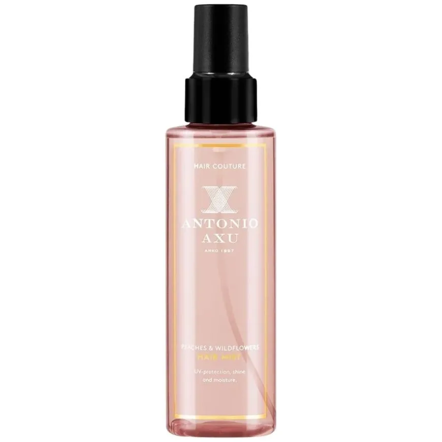 Peaches & Wildflowers Hair Mist 150ml