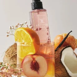 Peaches & Wildflowers Hair Mist 150ml