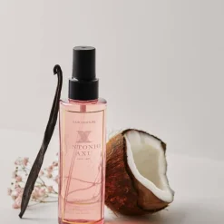 Peaches & Wildflowers Hair Mist 150ml