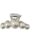 Pearl Hair Claw Large