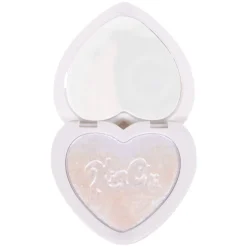 Pearls Gone Wild Hope 9g