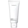 Peeling Gel 100 ml