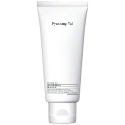 Peeling Gel 100 ml