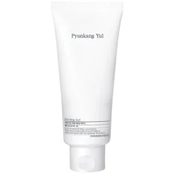 Peeling Gel 100 ml