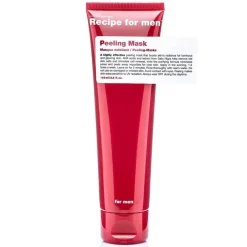 Peeling Mask 100ml