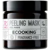 Peeling Mask 50ml