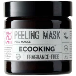 Peeling Mask 50ml