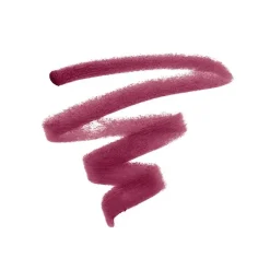Pencil Crayon For Lips Classic Red 1,1g
