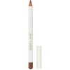 Pencil Crayon For Lips Nude 1,1g