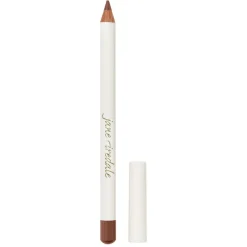 Pencil Crayon For Lips Nude 1,1g