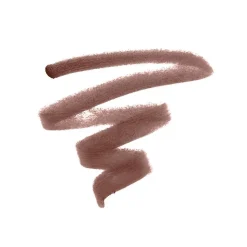Pencil Crayon For Lips Nude 1,1g