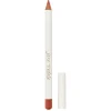 Pencil Crayon For Lips Peach 1,1g