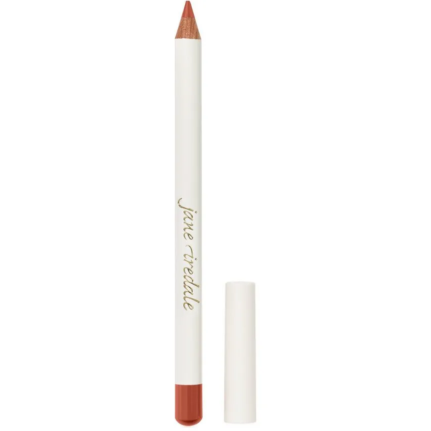 Pencil Crayon For Lips Peach 1,1g