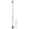 Pencil Crayon For Lips Spice 1,1g
