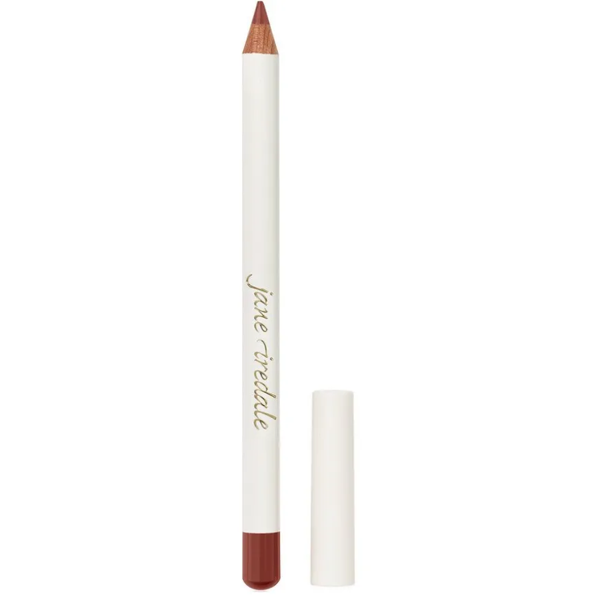 Pencil Crayon For Lips Terra-Cotta 1,1g