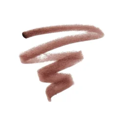 Pencil Crayon For Lips Terra-Cotta 1,1g