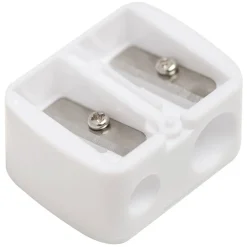 Pencil Sharpener Duo