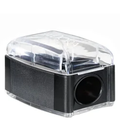 Pencil Sharpner Slim