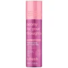 Peony For Your Thoughts Mind Focusing Hair + Body Mist 221ml