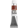 Pep! Balm 005 Brink