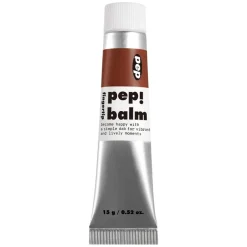 Pep! Balm 005 Brink