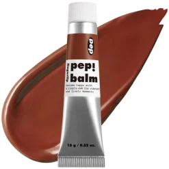 Pep! Balm 005 Brink