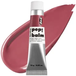 Pep! Balm 003 Pause