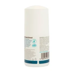 Peppermint & Eucalyptus Deodorant 75ml