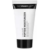 Peptide Moisturizer 50ml