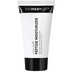 Peptide Moisturizer 50ml