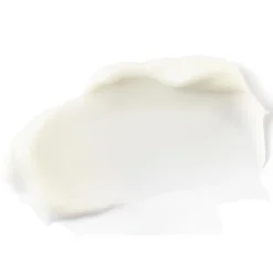 Peptide Moisturizer 50ml