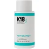 Peptide Prep Detox Shampoo 250ml