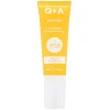 Peptide Renewing Face Sunscreen SPF50 50ml