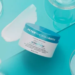 Peptide Skinjection Moisture Infusion Cream 50ml