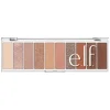 Perfect 10 Eyeshadow Palette Ethereal 13g