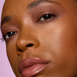 Perfect 10 Eyeshadow Palette Ethereal 13g