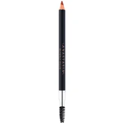 Perfect Brow Pencil Auburn 0,95g