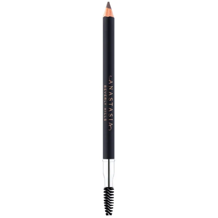 Perfect Brow Pencil Blonde 0,95g